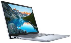 Notebook Dell Inspiron 14 (5445) modrá barva
