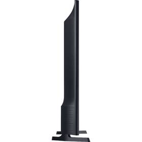 Televize Samsung UE32T5372CD 
