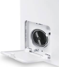 PHTPLDI138BTLKING_V8.jpg