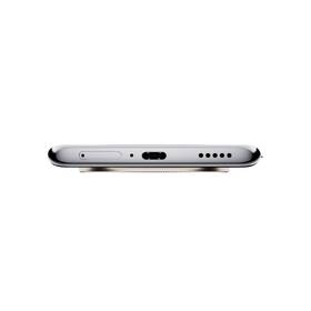 Mobilní telefon HONOR Magic6 Lite 5G 8 GB / 256 GB černá barva
