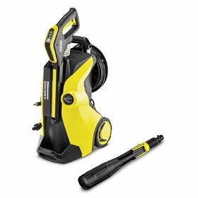 Vysokotlaký čistič Kärcher K 5 Premium Full Control Plus 
