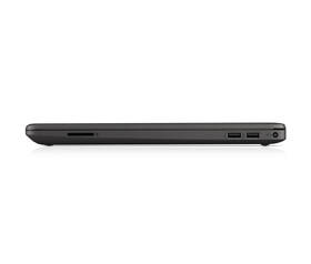 Notebook HP 255 G8 šedá barva
