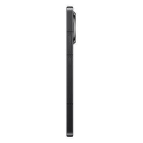Mobilní telefon Poco F7 Pro 5G 12 GB / 512 GB černá barva

