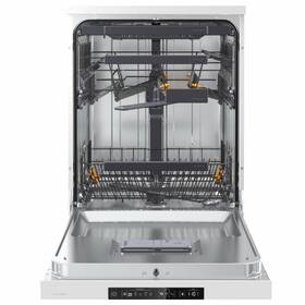 Myčka nádobí Gorenje GS65160W 
