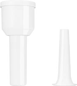 Kuchyňský robot Sencor STM 7876GD 
