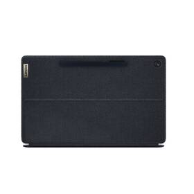 Notebook Lenovo Duet 5 Chromebook 13Q7C6 modrá barva

