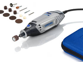 Mikronářadí Dremel 3000 (F0133000JC) 
