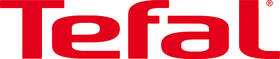 Žehlička Tefal FV4912E0 červená barva
