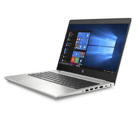 Notebook HP 440 G7 - ZÁNOVNÍ - 12 měsíců záruka stříbrná barva
