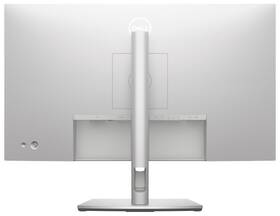 Monitor Dell U2723QE 
