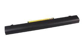 Baterie PATONA pro HP ProBook 430 G3 2200mAh Li-lon 14,8V RO04 
