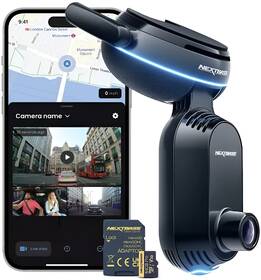Autokamera Nextbase IQ 1440P 
