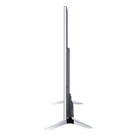 Televize Finlux 65FUA8061 černá barva
