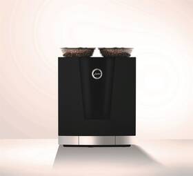 Espresso Jura GIGA6 
