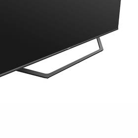 Televize Hisense 50A76GQ 
