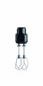 Ponorný mixér Braun MQ7035XBI 
