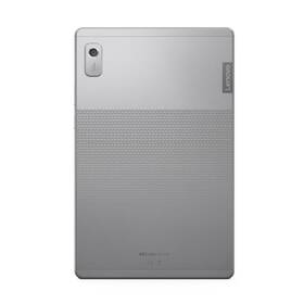 Dotykový tablet Lenovo Tab M9 4 GB / 64 GB + obal šedá barva
