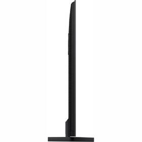 Televize TCL 98C805 
