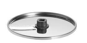 Kuchyňský robot KitchenAid 5KFP1644EFP 
