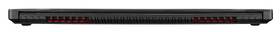 Notebook Asus Strix GL703VM-GC031T černá barva
