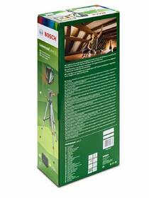 Křížový laser Bosch UniversalLevel 3 + stativ 
