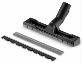 Víceúčelový vysavač Kärcher WD3 Premium 1.629-863.0 
