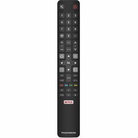 Televize Thomson 43UG6400 
