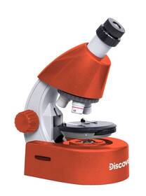Mikroskop Discovery Micro 
