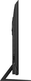 Televize TCL 65C765 
