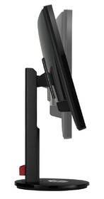 Monitor Asus VG248QE 
