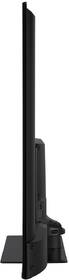 Televize Panasonic TN-55W70AEZ 
