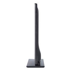 Televize Finlux 24FHB5660 
