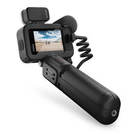 Outdoorová kamera GoPro HERO 11 Black Creator Edition 
