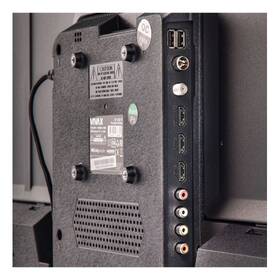 Televize VIVAX 40LE115T2S2 
