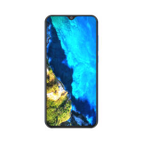 Mobilní telefon CUBOT P30 modrá barva
