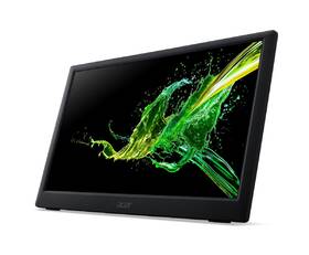 Monitor Acer PM161Qbu 
