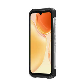 Mobilní telefon Doogee S98 Pro černá barva
