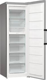 Mraznička Gorenje FN619EAXL6 nerez
