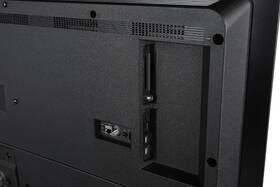 Televize Panasonic TX-55MZ800E 
