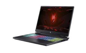 Notebook Acer Nitro 16 (AN16-41-R183 černá barva
