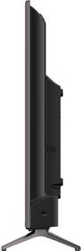 Televize Blaupunkt 40FBG5000S 
