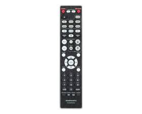 CD přehrávač MARANTZ CD6007 stříbrná barva
