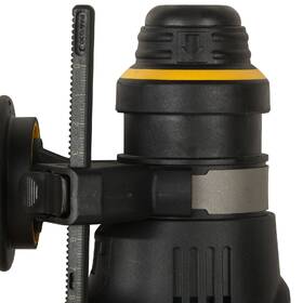 Kladivo Dewalt D25333K 
