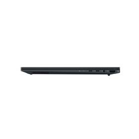 Notebook Asus Zenbook 14X OLED šedá barva
