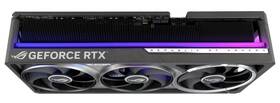 Grafická karta Asus GeForce RTX 5080 16GB OC 
