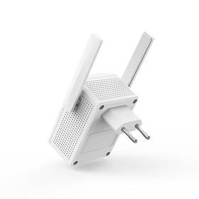 Wi-Fi extender Tenda A18 bílá barva
