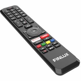 Televize Finlux 32FFF5670 
