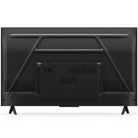 Televize TCL 43P635 

