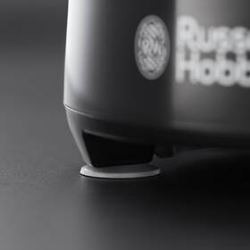 Kuchyňský robot RUSSELL HOBBS 24731-56 černá barva
