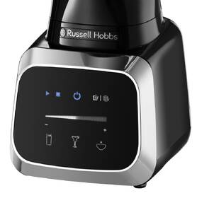 Stolní mixér RUSSELL HOBBS 28241-56 Sensigence Intelligent 
